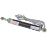 RS PRO Conductive Linear Potentiometer Linear Transducer RoHS Compliant ±20 % Resistance Tolerance 105°C 842-7194
