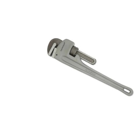 taparia-60-x-350mm-aluminium-handle-pipe-wrench-apw-14-64498