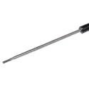 RS PRO Linear Transducer 10kΩ Resistance, 125mm Height, 105°C Max Operating Temperature 842-7188