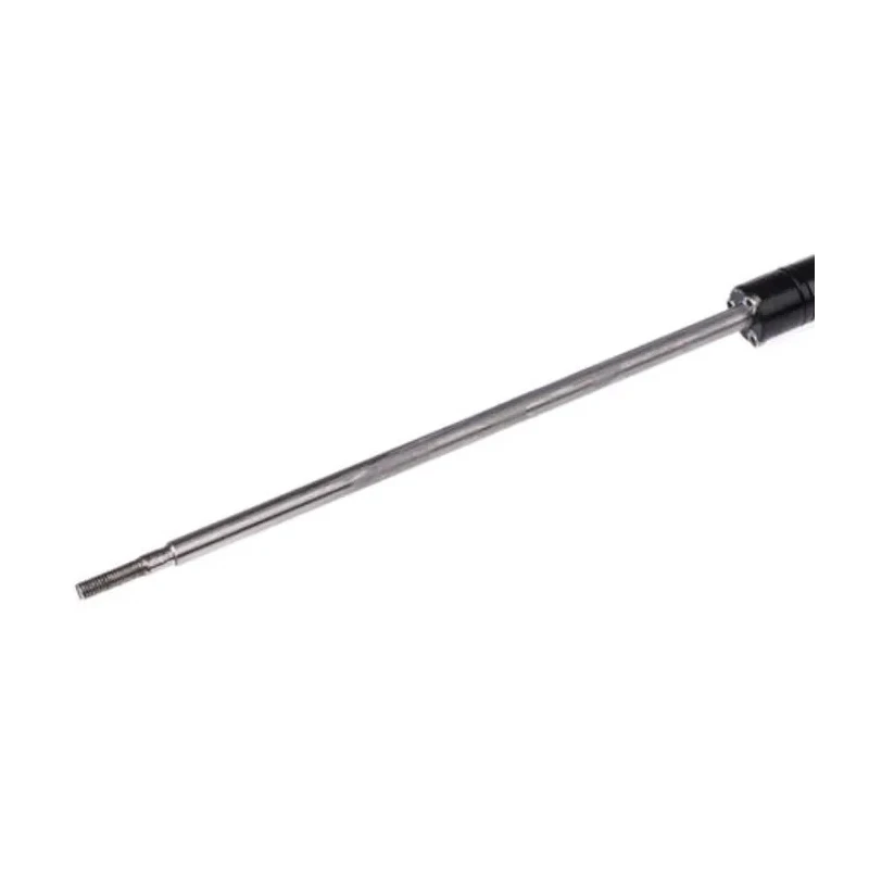 RS PRO Linear Transducer 10kΩ Resistance, 125mm Height, 105°C Max Operating Temperature 842-7188
