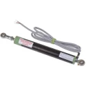 RS PRO Linear Transducer Series RS PRO 5kΩ Resistance ±20% Tolerance 266mm Height 105°C Max Operating Temperature 842-7197