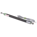 RS PRO Conductive Linear Potentiometer Rod End Linear Transducer RS PRO 842-7204