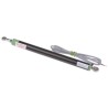 RS PRO Conductive Linear Potentiometer Rod End Linear Transducer RS PRO 842-7204
