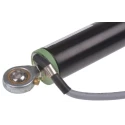 RS PRO Conductive Linear Potentiometer Rod End Linear Transducer RS PRO 842-7204