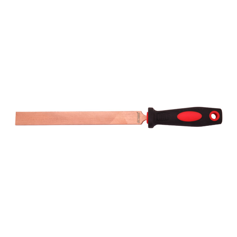 de-neers-150-mm-beryllium-copper-flat-bastard-file-with-handle-64503