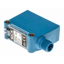 SICK Background Suppression Photoelectric Sensor Block Sensor 20 mm to 950 mm Detection Range PNP Output IP67 GTB10-P4212