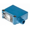 SICK Background Suppression Photoelectric Sensor Block Sensor 20 mm to 950 mm Detection Range PNP Output IP67 GTB10-P4212