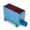 SICK Background Suppression Photoelectric Sensor Block Sensor 20 mm to 950 mm Detection Range PNP Output IP67 GTB10-P4212