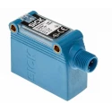 SICK Background Suppression Photoelectric Sensor Block Sensor 20 mm to 950 mm Detection Range PNP Output IP67 GTB10-P4212