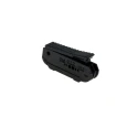 SICK Fibre Optic Sensor Glass and Plastic 800 mm Detection Range Threaded Sleeve Mount LL3-DT01