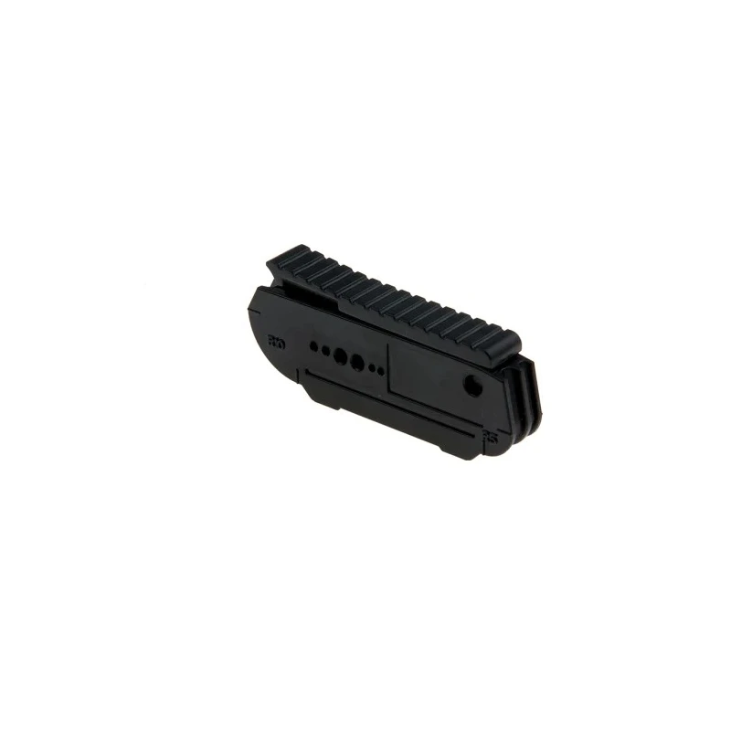 SICK Fibre Optic Sensor Glass and Plastic 800 mm Detection Range Threaded Sleeve Mount LL3-DT01