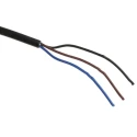 SICK Background Suppression Photoelectric Sensor Block Sensor 1 mm to 66 mm Detection Range PNP Output IP67 WTB2S-2P1360