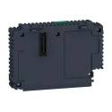 Schneider Electric Harmony GTU Industrial Computer ARM Cortex-A9 1 Core 256MB Memory 24V Supply Voltage HMIG3U