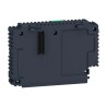 Schneider Electric Harmony GTU Industrial Computer ARM Cortex-A9 1 Core 256MB Memory 24V Supply Voltage HMIG3U