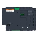 Schneider Electric Harmony GTU Industrial Computer ARM Cortex-A9 1 Core 256MB Memory 24V Supply Voltage HMIG3U