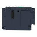 Schneider Electric Harmony GTU Industrial Computer ARM Cortex-A9 1 Core 256MB Memory 24V Supply Voltage HMIG3U