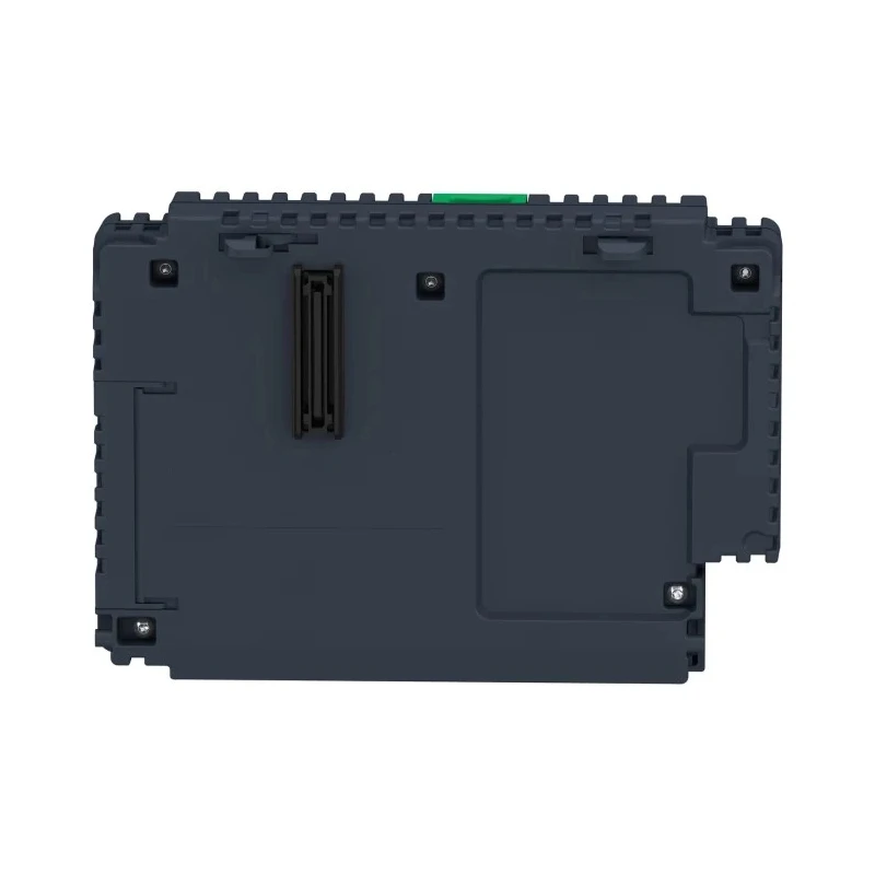 Schneider Electric Harmony GTU Industrial Computer ARM Cortex-A9 1 Core 256MB Memory 24V Supply Voltage HMIG3U