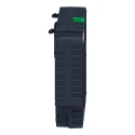 Schneider Electric Harmony GTU Industrial Computer ARM Cortex-A9 1 Core 256MB Memory 24V Supply Voltage HMIG3U