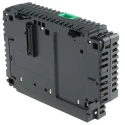 Schneider Electric Harmony GTU Industrial Computer ARM Cortex-A9 1 Core 256MB Memory 24V Supply Voltage HMIG3U
