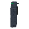 Schneider Electric Harmony GTU Industrial Computer ARM Cortex-A9 1 Core 256MB Memory 24V Supply Voltage HMIG3U