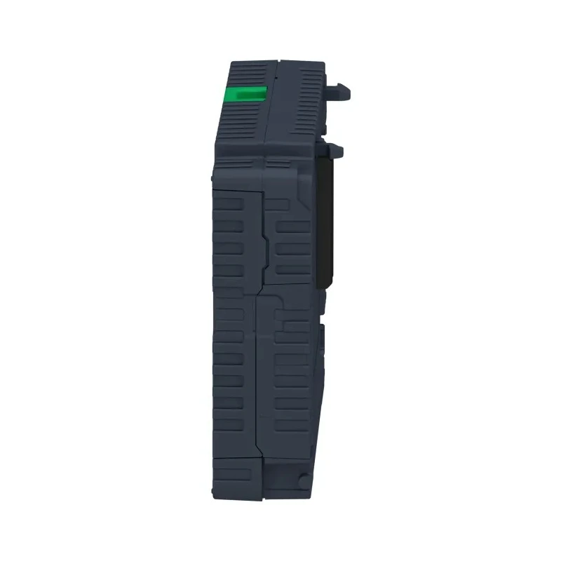 Schneider Electric Harmony GTU Industrial Computer ARM Cortex-A9 1 Core 256MB Memory 24V Supply Voltage HMIG3U