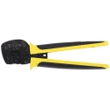 HARTING Han C 10 mm² Crimp Tool Hand-Operated for Han C Connector Contacts 09990000377
