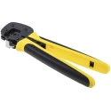 HARTING Han C 10 mm² Crimp Tool Hand-Operated for Han C Connector Contacts 09990000377