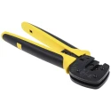 HARTING Han C 10 mm² Crimp Tool Hand-Operated for Han C Connector Contacts 09990000377
