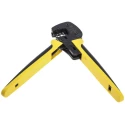HARTING Han C 10 mm² Crimp Tool Hand-Operated for Han C Connector Contacts 09990000377