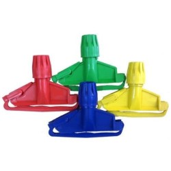 wet-mop-clips-7562