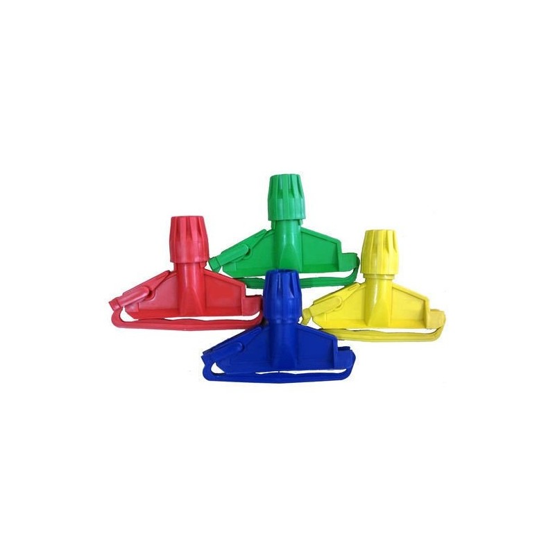 wet-mop-clips-7562