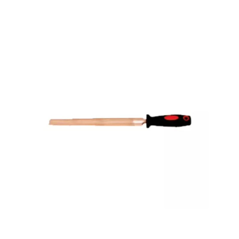 de-neers-150-mm-beryllium-copper-non-sparking-half-round-file-64515