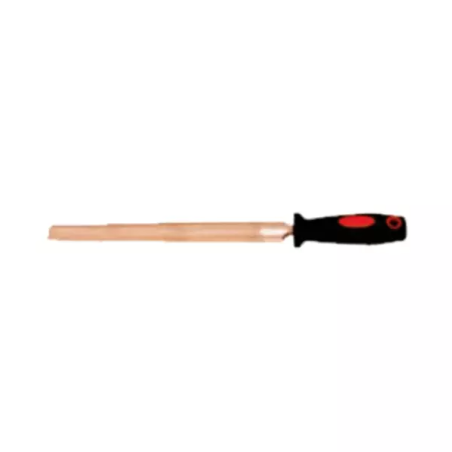 de-neers-150-mm-beryllium-copper-non-sparking-half-round-file-64515