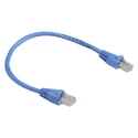Schneider Electric TeSyS U Contactor Cable Connecting Cable for Use with STBEPI2145, LU9G02 843-2102