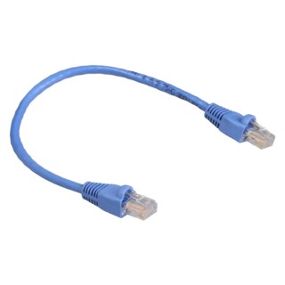 Schneider Electric TeSyS U Contactor Cable Connecting Cable for Use with STBEPI2145, LU9G02 843-2102