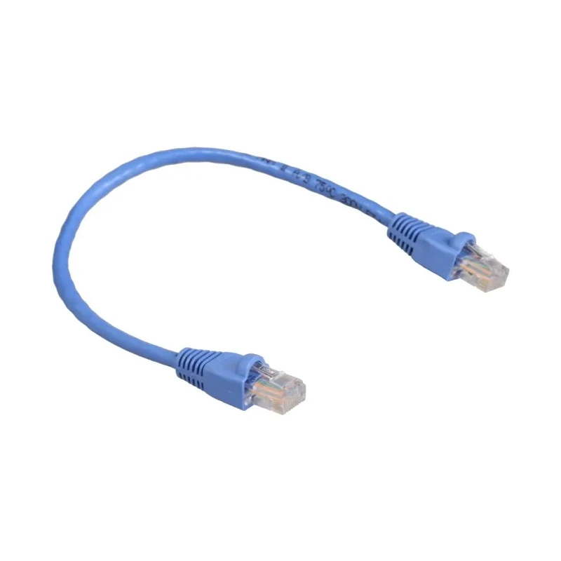 Schneider Electric TeSyS U Contactor Cable Connecting Cable for Use with STBEPI2145, LU9G02 843-2102