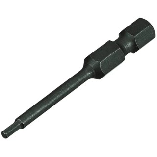 HARTING Heavy Duty Power Connector Hexagonal Driver Han C Series 2 Way 40A for Axial Screw 09990000369
