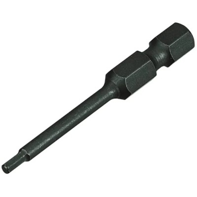 HARTING Heavy Duty Power Connector Hexagonal Driver Han C Series 2 Way 40A for Axial Screw 09990000369
