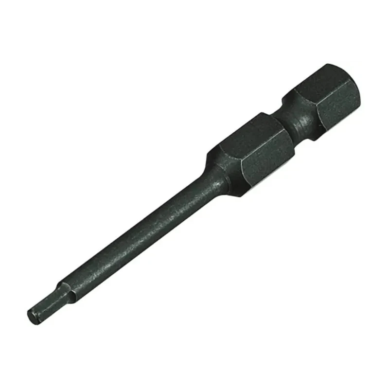 HARTING Heavy Duty Power Connector Hexagonal Driver Han C Series 2 Way 40A for Axial Screw 09990000369
