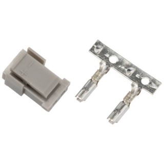 SMC Pneumatic Connector Assembly SY100 Series JIS B 8374-1981 Standard 