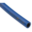 SMC Compressed Air Pipe Blue Nylon 12, 8 mm Outside Diameter, 20 m Length TRB0806BU-20