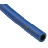 SMC Compressed Air Pipe Blue Nylon 12, 8 mm Outside Diameter, 20 m Length TRB0806BU-20