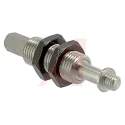 SMC 50 mm Bellow Vacuum Cup with Buffer ZPB2J30-B5