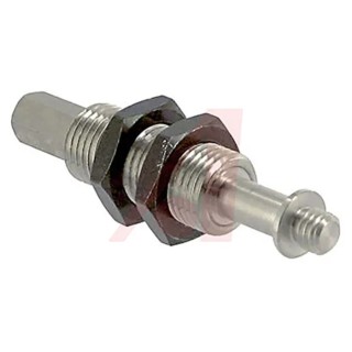 SMC 50 mm Bellow Vacuum Cup with Buffer ZPB2J30-B5