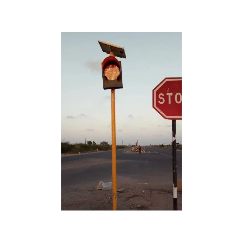 ce-amber-red-solar-led-traffic-blinker-for-highway-nhai-specifications-12v-5-watt-8378