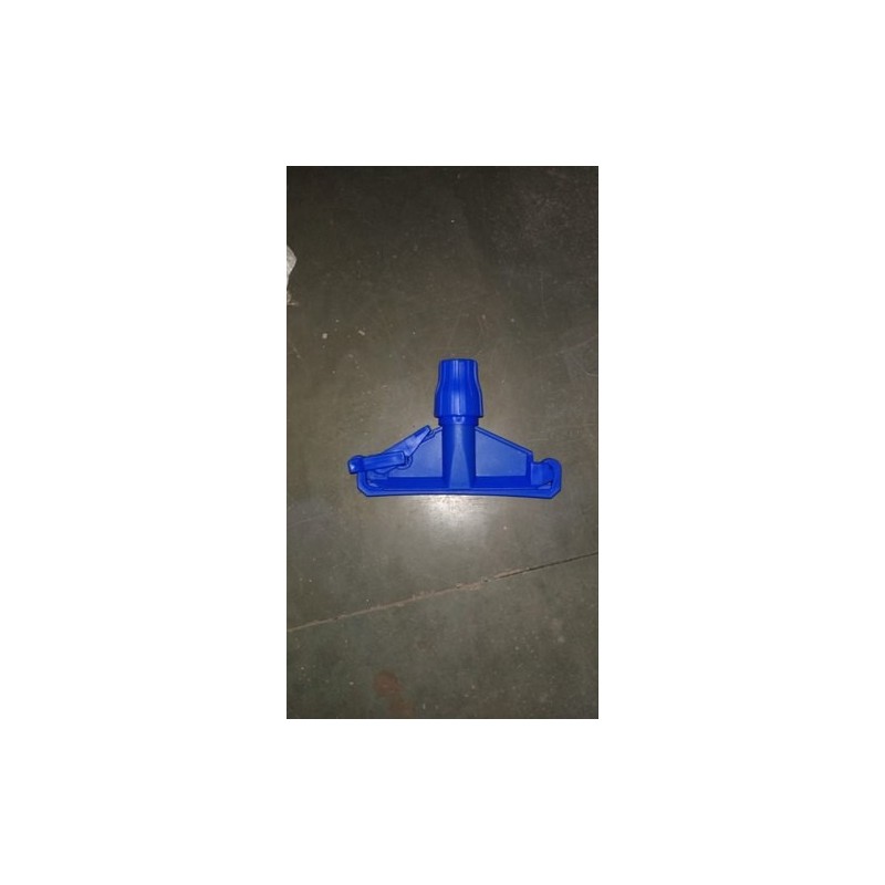 wet-mop-clips-7562-1