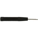 HARTING Insertion Tool Crimp Contact for Types BC / har-bus 64, Series 09 99 000 0100 09990000100