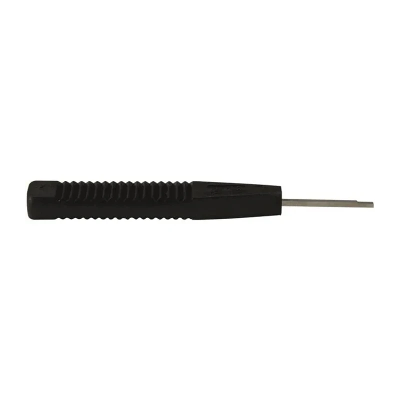 HARTING Insertion Tool Crimp Contact for Types BC / har-bus 64, Series 09 99 000 0100 09990000100