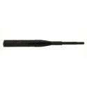 HARTING Insertion Tool for Crimp Contact, 09 99 000 0088 Series, Compatible with E, Types D, F, FM and MH 09990000088