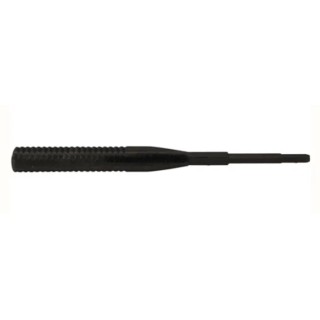 HARTING Insertion Tool for Crimp Contact, 09 99 000 0088 Series, Compatible with E, Types D, F, FM and MH 09990000088